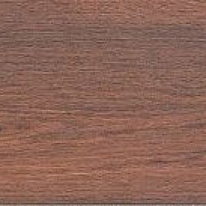 ECOclick Wood  клеевой 2.3мм  NOX-1708 Дуб Турин